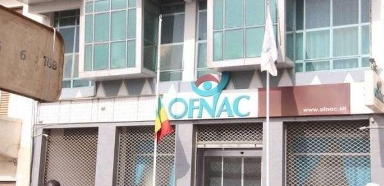 OFNAC : la liste des 12 membres nommés par Diomaye dévoilée