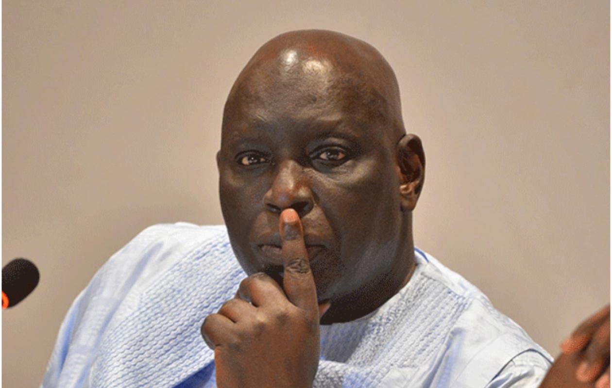 Extradition de Madiambal Diagne : la justice française tranche aujourd’hui