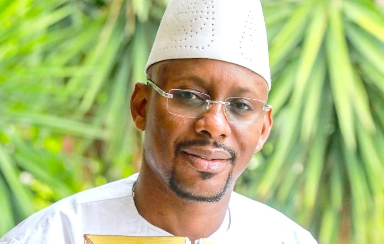 Affaire des masques : Révélations sur les confrontations entre Moustapha Diop et les fournisseurs