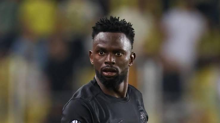 CAN 2025 : Ousseynou NIANG pourrait remplacer Assane Diao 