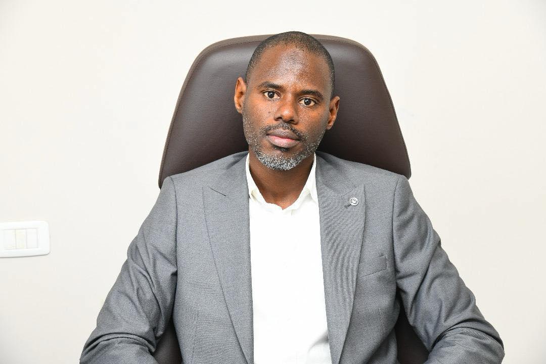 Scandale SoftCare : «Les Chinois m'ont proposé des mallettes d'argent», dénonce l’inspecteur Diallo