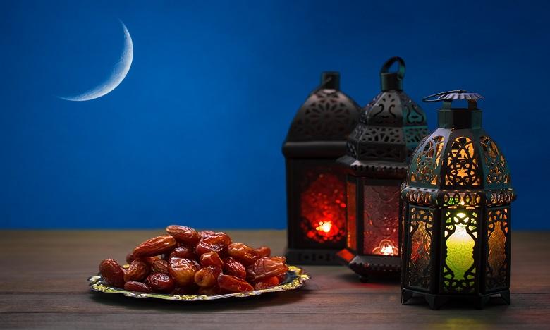 Ramadan 2026 : ce sera dans 60 jours, selon la commission nationale 