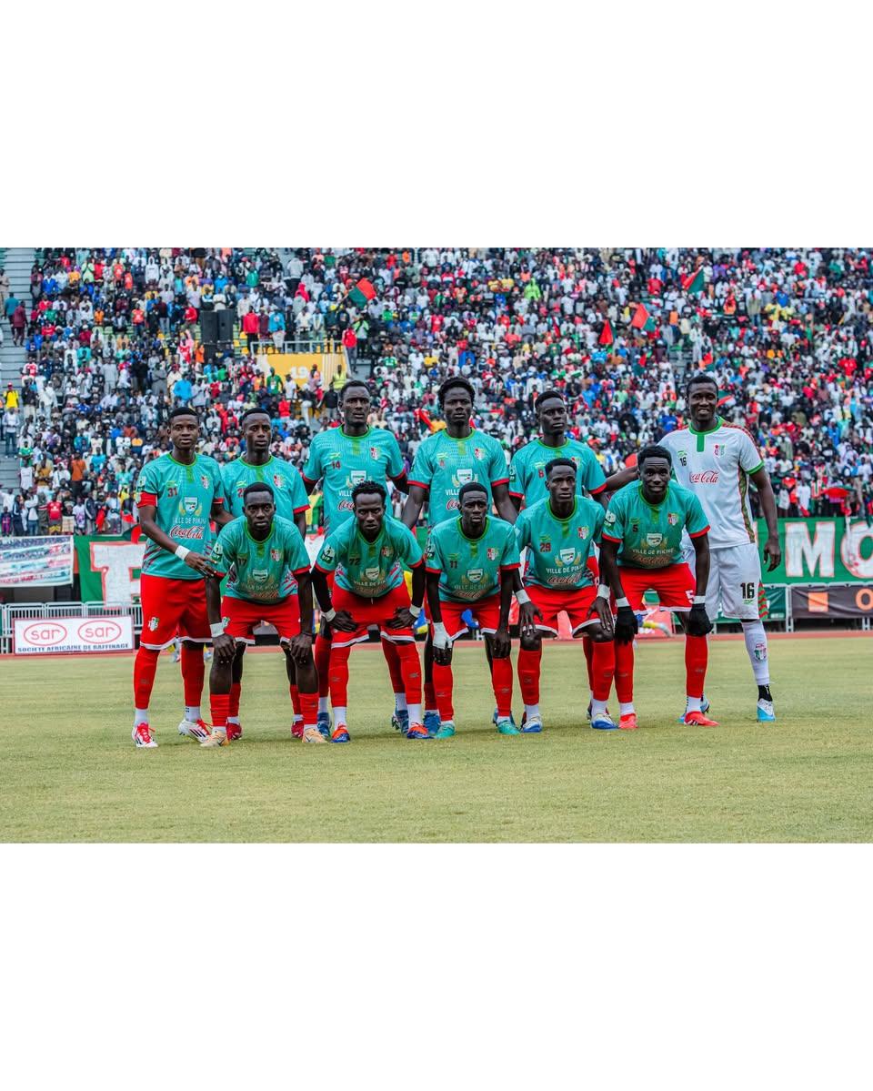 LIGUE 1 : les enseignements de la 6e journée