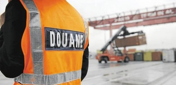 Keur Massar : un commerçant tunisien délesté de 43 millions par un réseau de faux douaniers