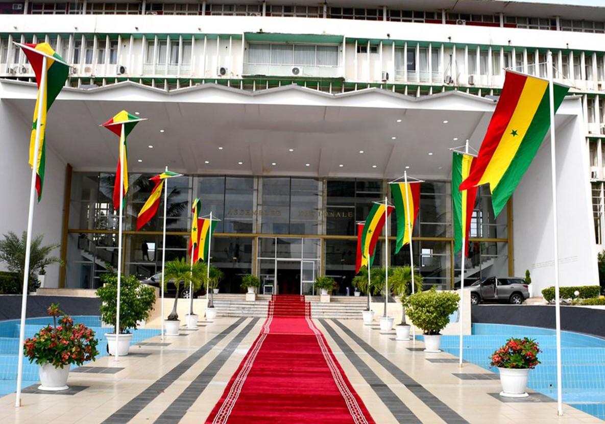 Budget 2026 : près de 29 millards FCFA alloués à la ‎Culture, à l’Artisanat et au Tourisme