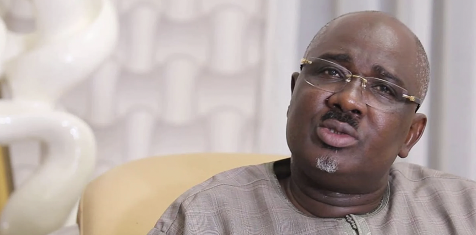 Affaire des 125 milliards : ce que Farba Ngom a déclaré lors de son audition au fond au PJF