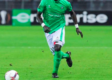 Fraude à l’état civil : un ancien international sénégalais placé en garde à vue