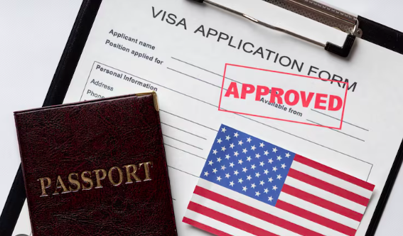 États-Unis : Washington durcit l’entrée des Sénégalais à partir de janvier 2026