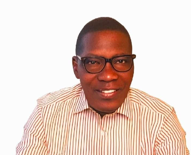 La Copie Privée, une lutte qui continue pour les artistes sénégalais!