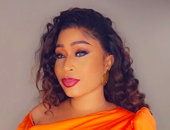 Aida Samb : « Je n'accepterai jamais qu'on insulte ma mère ! 