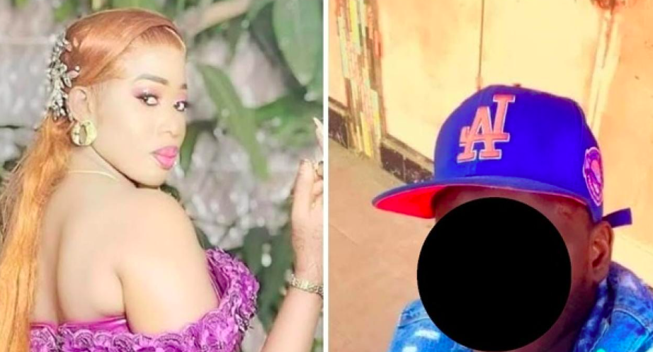 Affaire Binetou Guèye : l’autopsie confirme une mort violente et écarte la thèse de l’accident