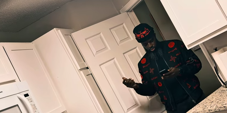 Maabo lance Go Gainde : L\'Hymne de la fierté sénégalaise !