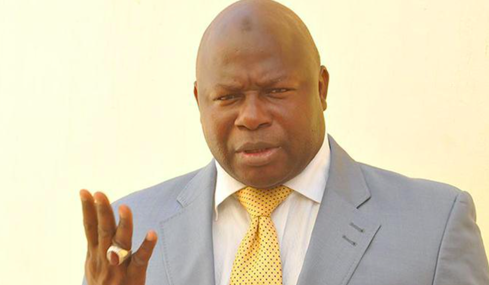 Bougazelli condamné à deux mois de prison ferme pour escroquerie immobilière !