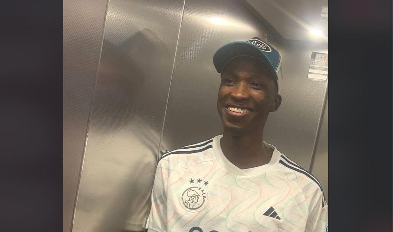 Altercation mortelle entre deux sénégalais en France : Salimata Diop, la sœur du défunt, raconte