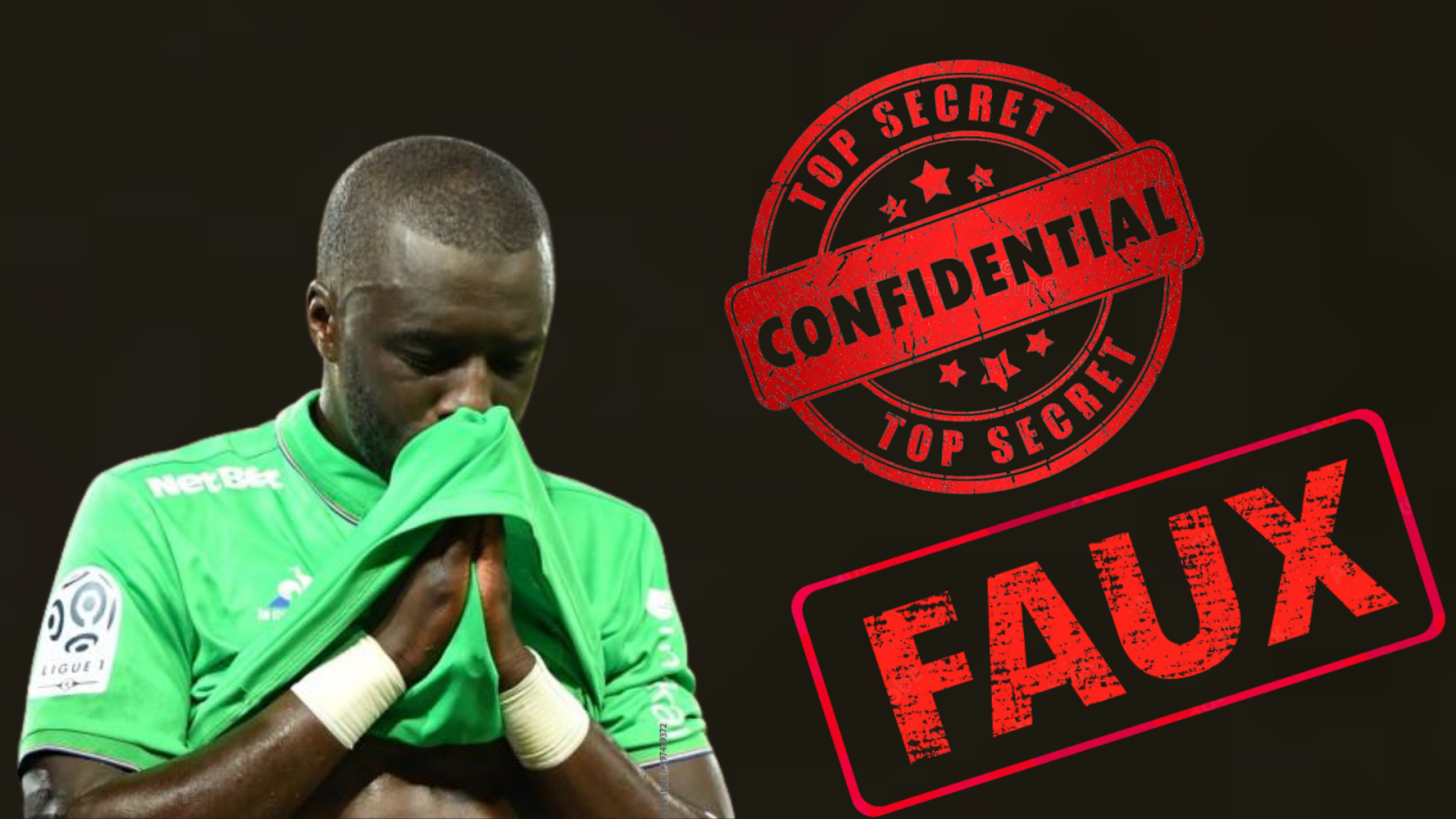 Affaire Cheikh Mbengue : révélations explosives sur plus de 830 faux actes de naissance