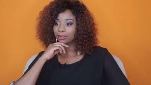 Adiouza rend hommage à une grande dame de la musique sénégalaise!