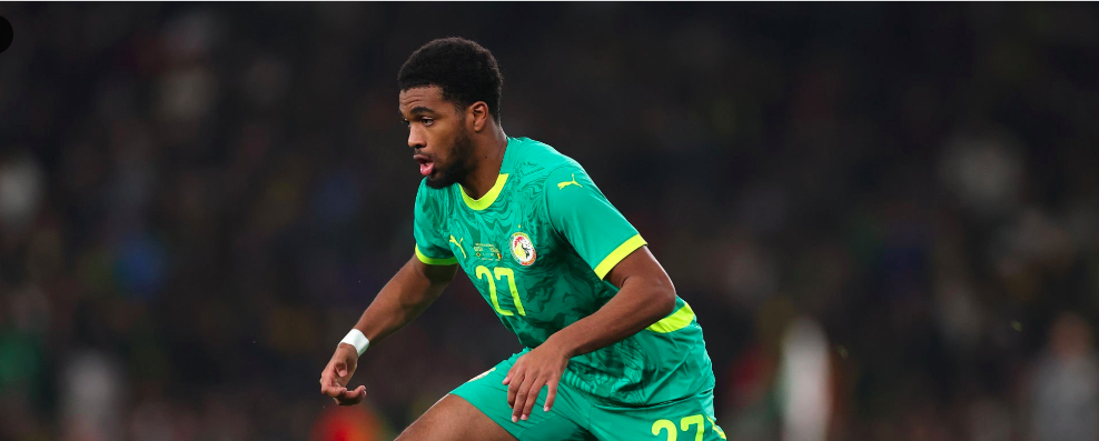 Ibrahim MBAYE titulaire face au BÉNIN ? La réponse de Pape THIAW