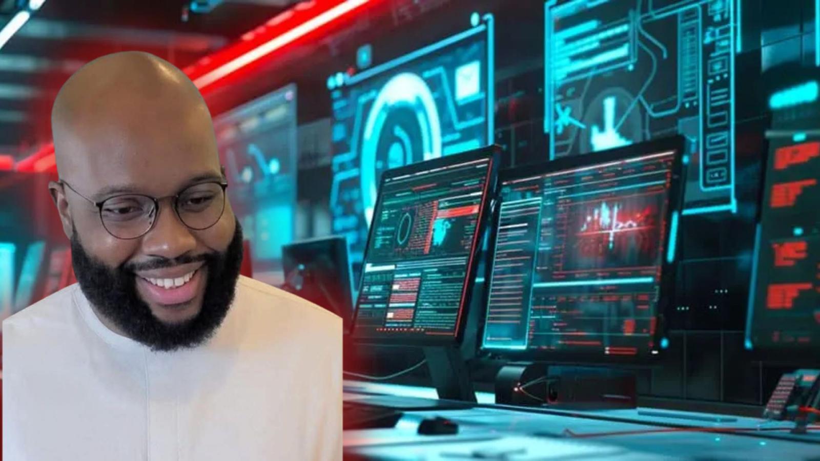 Affaire Kocc Barma : Arrestation d’E. D. Seck et saisie de 18 cartes SIM et 1115 fichiers compromettants