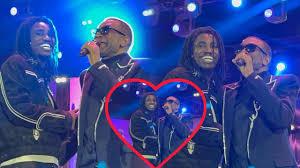 Grand Bal 2025 : retour en images sur les temps forts de l\'événement !