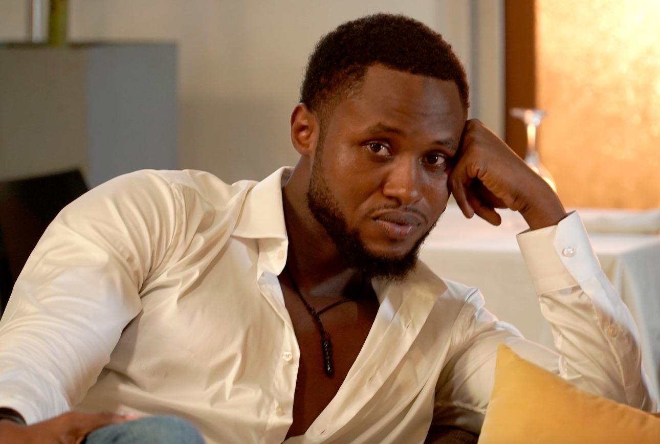 Rufisque : l’acteur Arona Benga interpellé dans une affaire de trafic de cocaïne