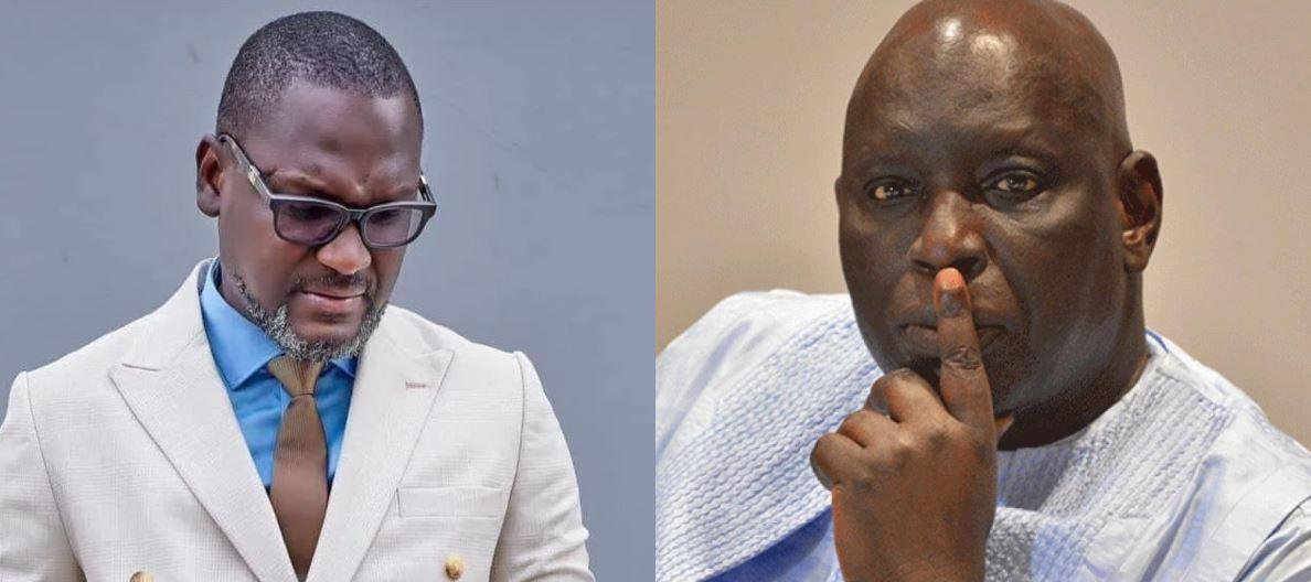 Les extraditions de Madiambal et Doro sont 