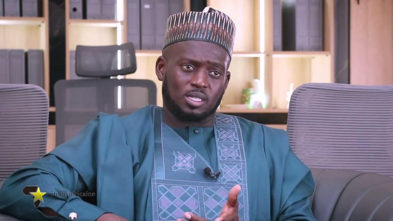 ABC : Aziz Ndiaye victime d’un détournement de 101 millions FCFA