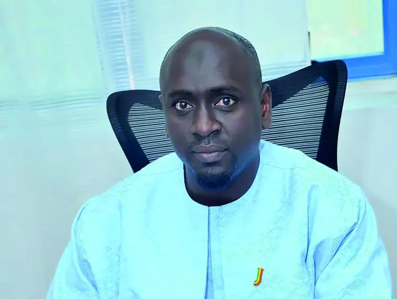 Affaire Diomaye Président : Ousmane Barro, chef de cabinet du Pr. Diomaye, donne sa position