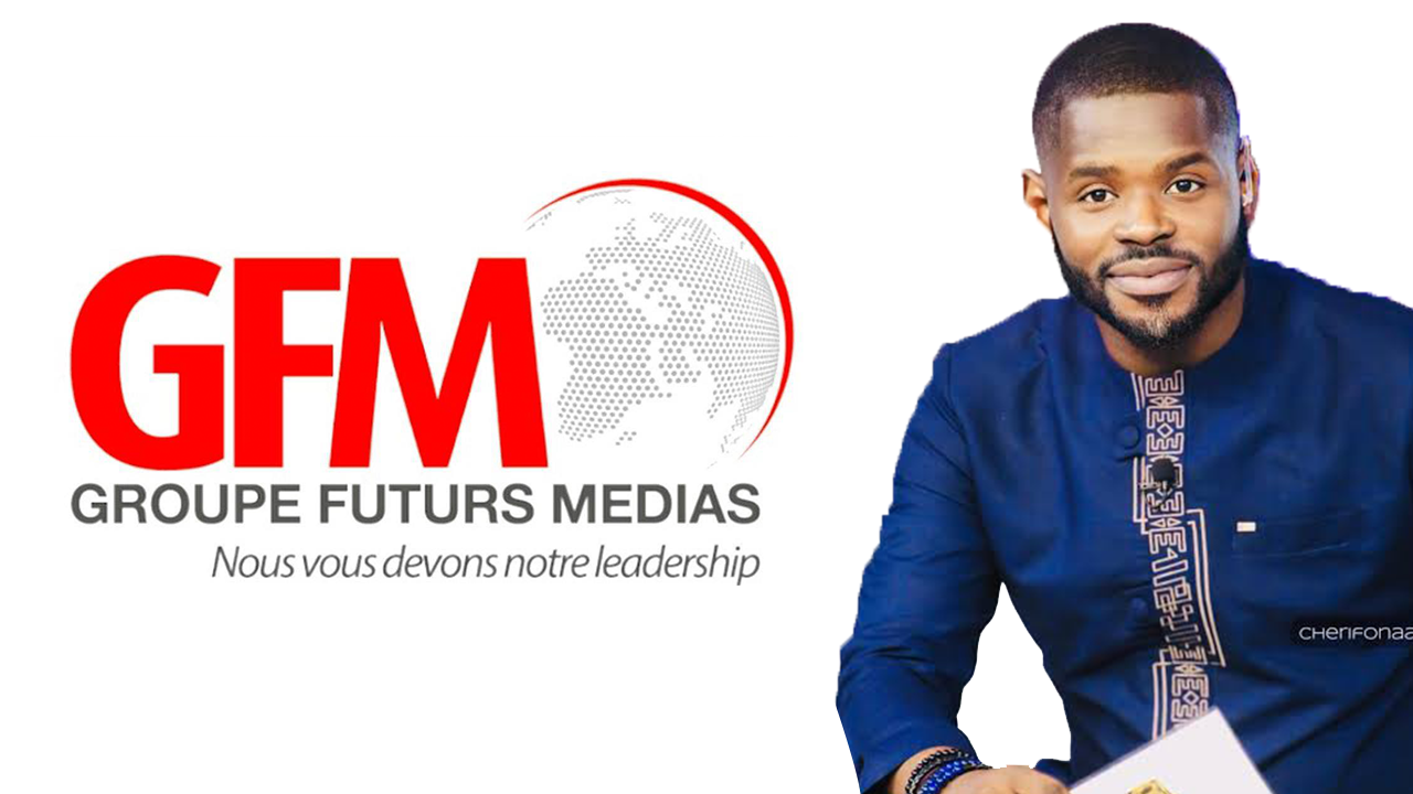 AFFAIRE PAPE CHEIKH DIALLO : COMMUNIQUÉ DE LA DIRECTION DES PROGRAMMES DE LA TFM