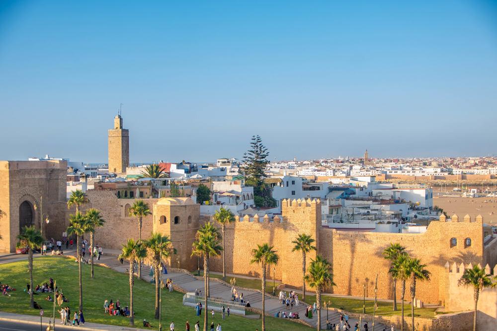 CAN et tourisme : ces six villes marocaines à découvrir pendant la compétition