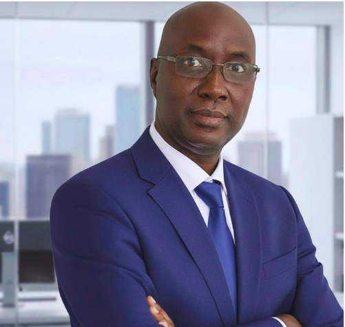 Lutte contre la fraude et la criminalité financière