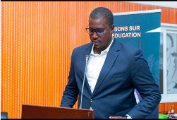 La place du Premier Ministre dans l’architecture institutionnelle du Sénégal : un équilibre à préserver