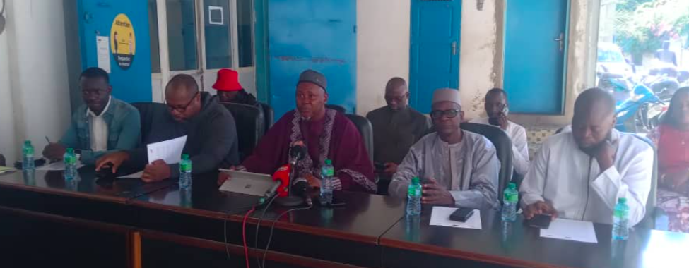 Crise à La Poste : L’intersyndicale dénonce une « gestion désastreuse » et rejette le nouveau plan de départs