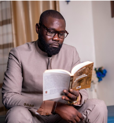 Drogue au Sénégal : une lutte renforcée face à un fléau qui se banalise