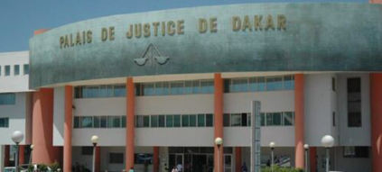  Requête d’annulation de l’AG du 27 novembre 2019 de la CCIAD – Birane Yaya Wane subit un énième revers...