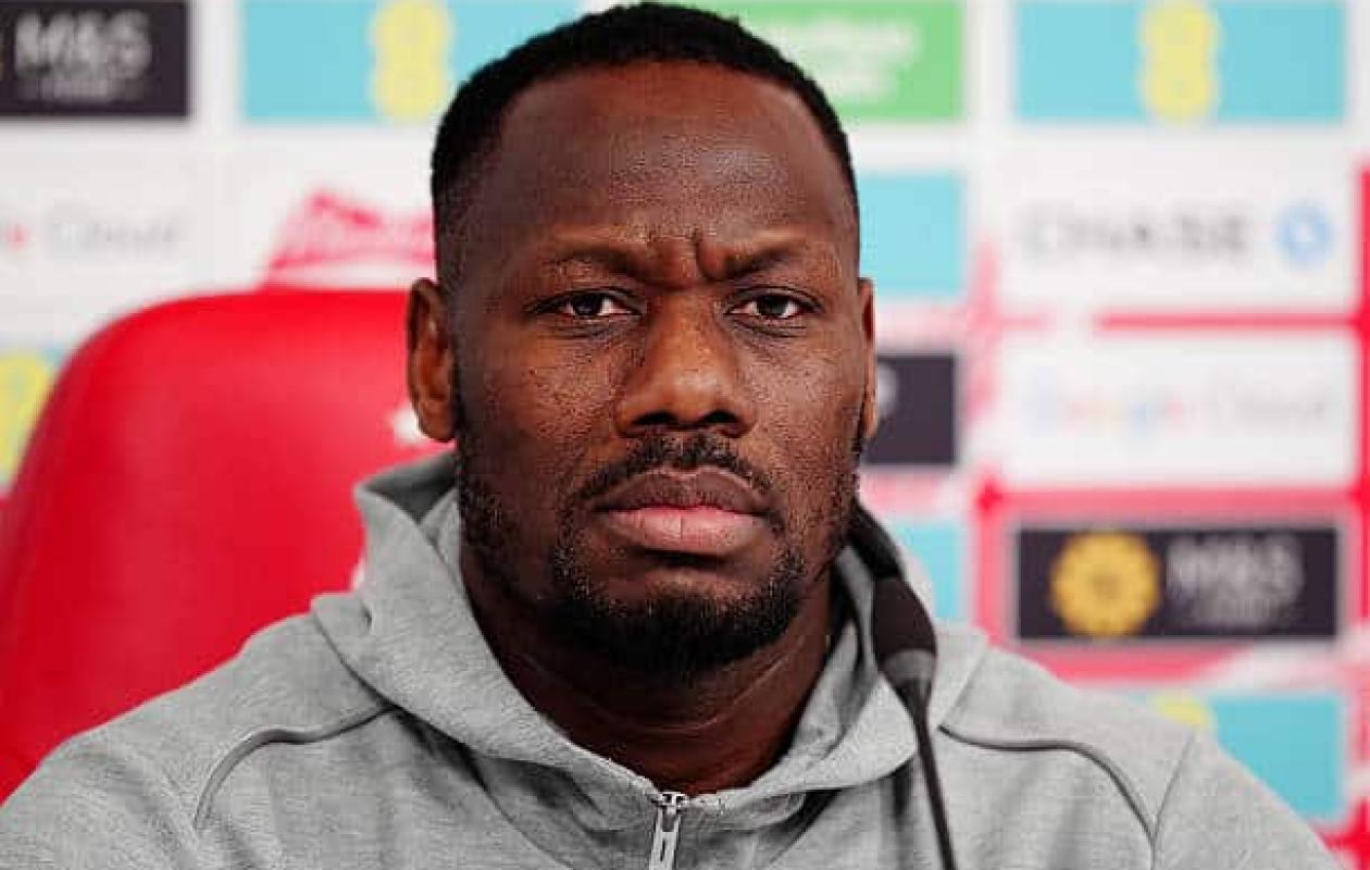 Coupe du Monde : Pape THIAW prévient déjà la France