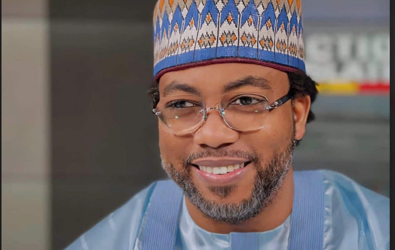 Affaire de terrorisme : Cheikh Alassane Sène acquitté, son coaccusé condamné par contumace