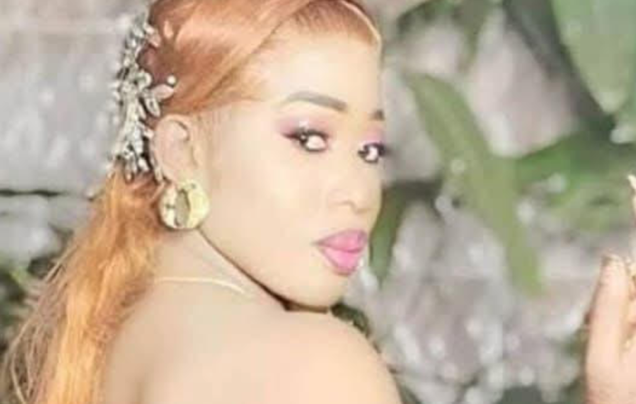 Drame à Keur Mbaye Fall : Une femme tuée par balle, son mari suspecté !