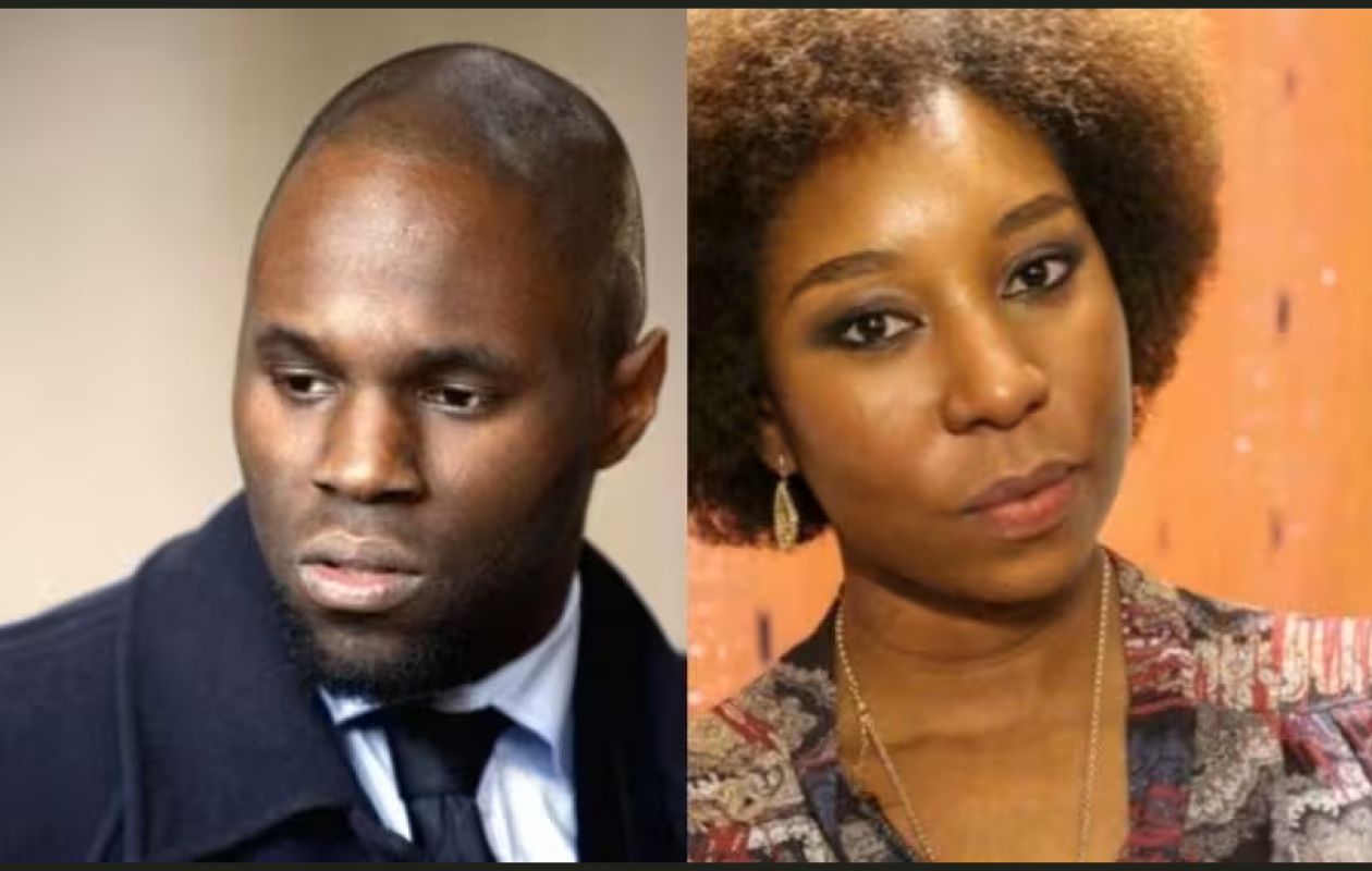 Bénin : L’ex-compagne de Kemi Seba libérée, la réaction de son avocat Me Clédor Ly