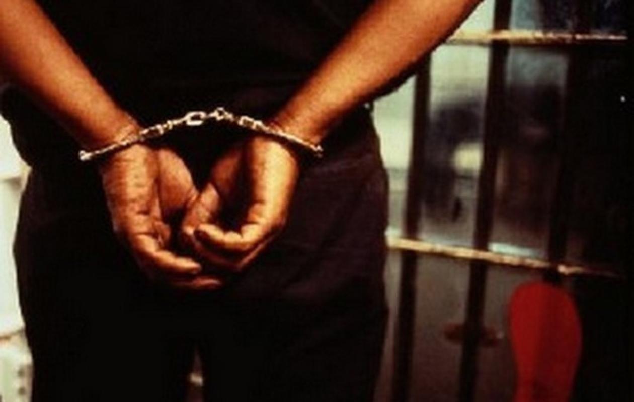 Affaire Feugueuleu : ce que le lutteur a dit aux enquêteurs!