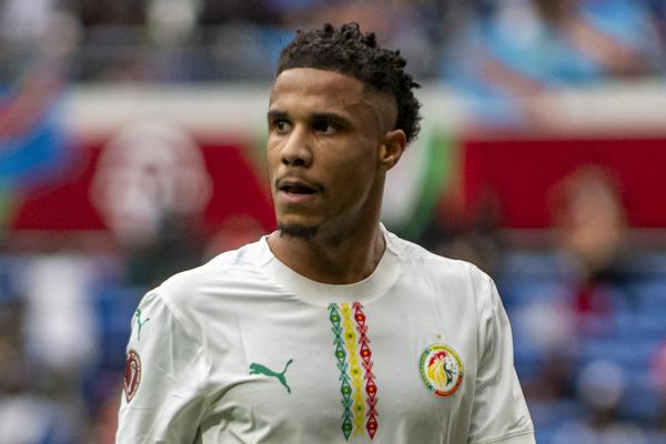 Malaise de Krépin, Pape Matar...Les nouvelles révélations de Jakobs