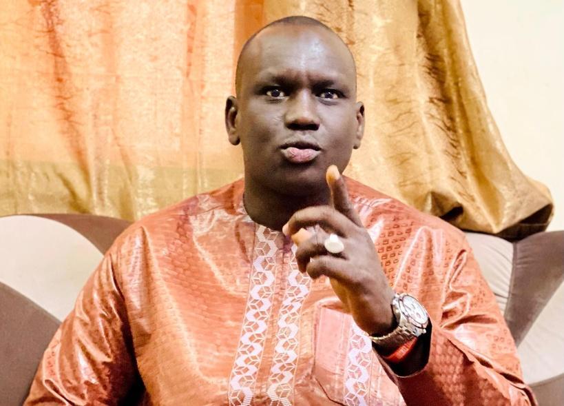 Incident devant le pavillon spécial : L’adjoint au maire des Agnams condamné