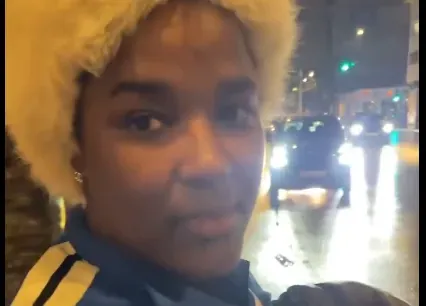 Maroc : Une dame burkinabé virée de son travail parce qu’elle supportait le Sénégal