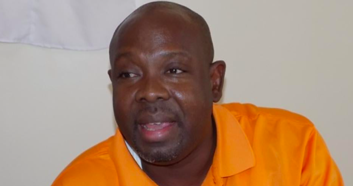 Tambacounda : Le coordonnateur de Taxawu Sénégal déféré au parquet