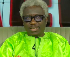 Pape Ngagne Ndiaye convoqué à la Sûreté urbaine de Dakar ce vendredi!