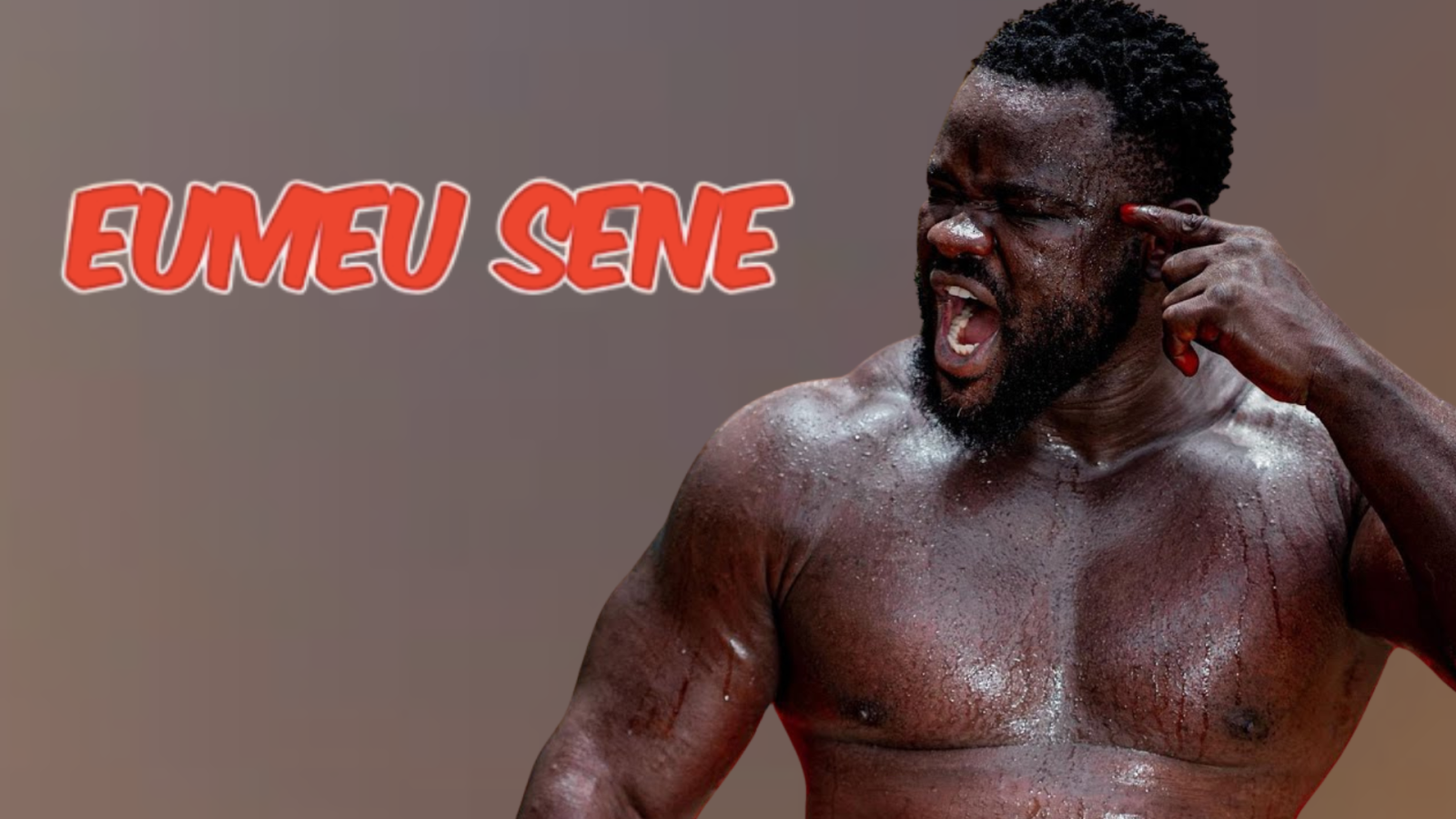 Licence d’Eumeu Sène : le CNG a rendu sa décision