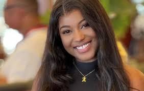   Polémique de Mboro : Mia Guissé brise le silence