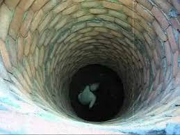 Diourbel : décès tragique d’un professeur au fond d’un puits à Keur Ngalgou!