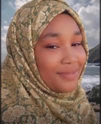 « Raynama, raynama » : les derniers appels au secours de Ramatoulaye Baldé et l’autopsie qui dévoile l’horreur