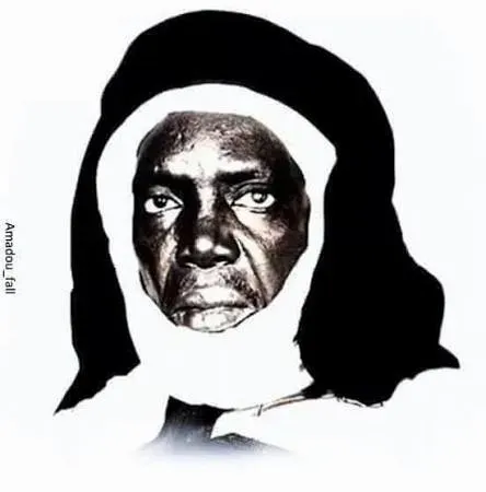 Parcelles Assainies : l’héritage fondateur du don layène à l’État du Sénégal