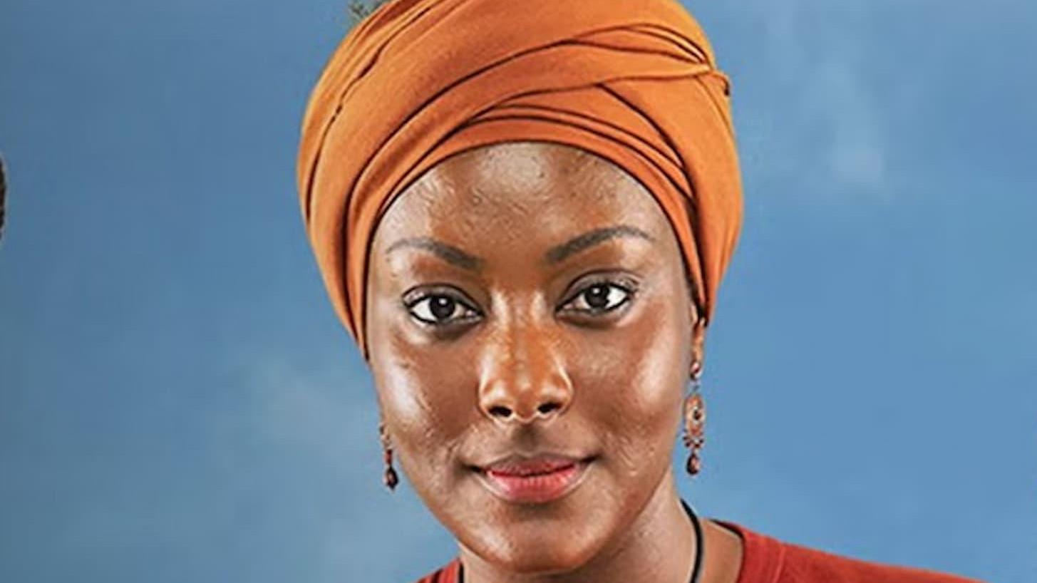 Décès Halima Gadji : les obsèques auront lieu aujourd'hui à 15h